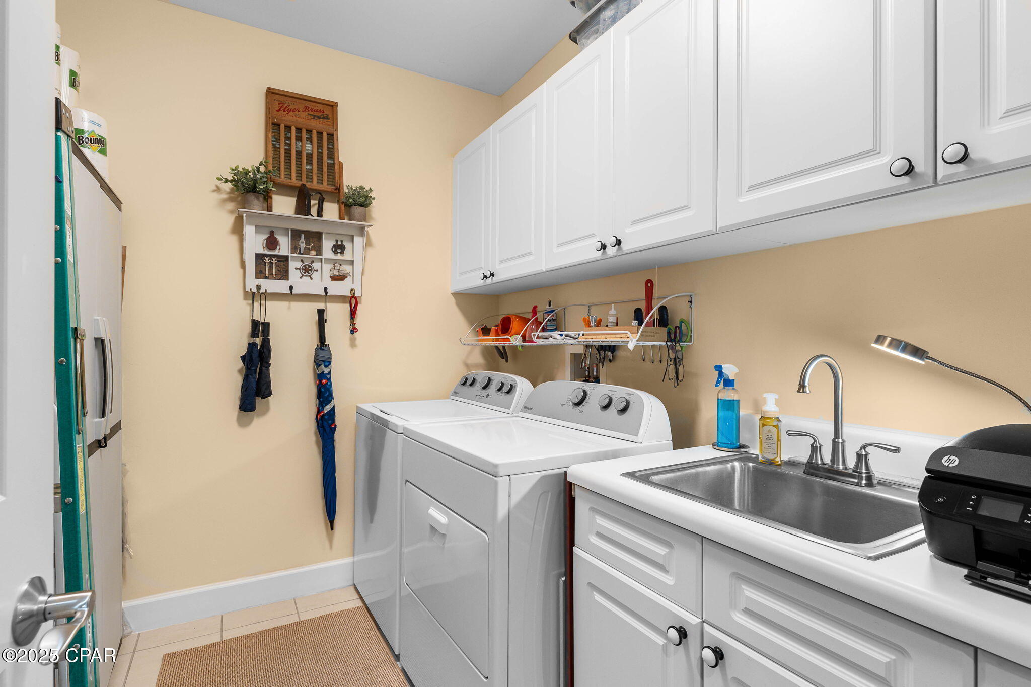 Harbour Village At Historic St Andrews - Residential