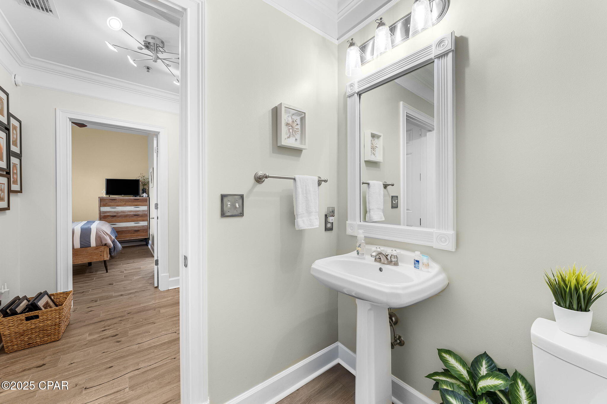 Harbour Village At Historic St Andrews - Residential