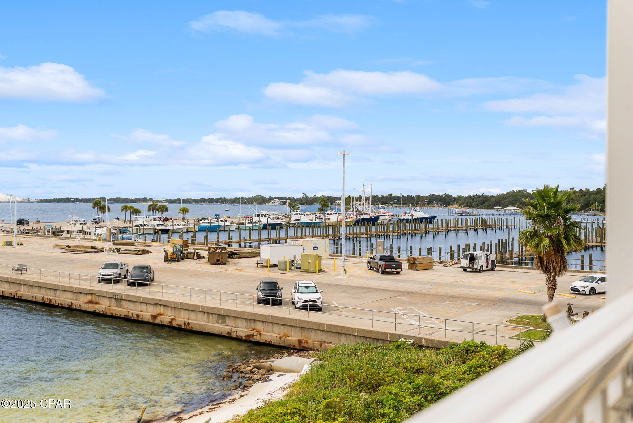 Harbour Village At Historic St Andrews - Residential