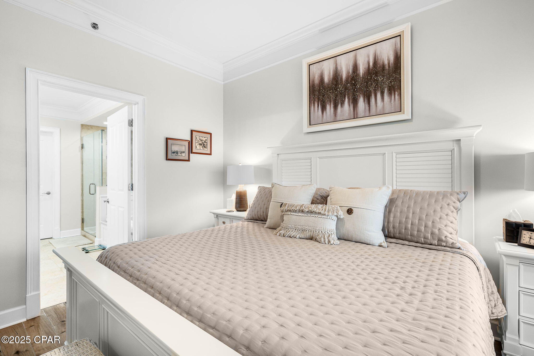 Harbour Village At Historic St Andrews - Residential