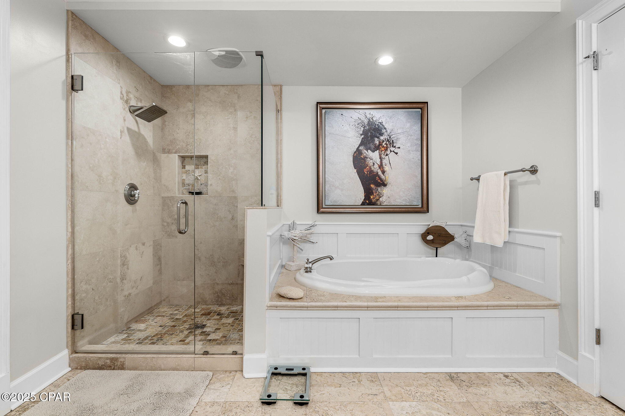 Harbour Village At Historic St Andrews - Residential