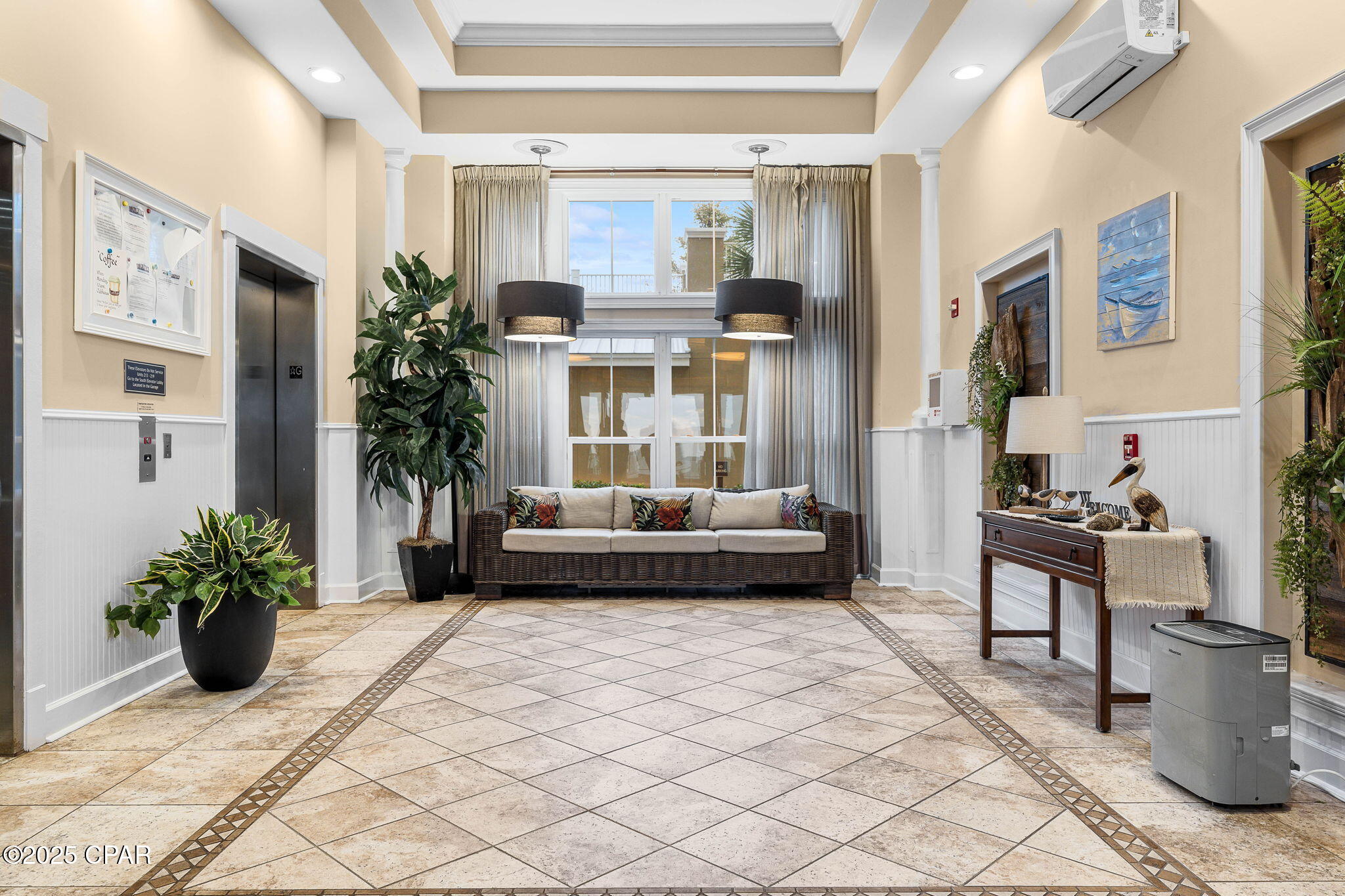 Harbour Village At Historic St Andrews - Residential