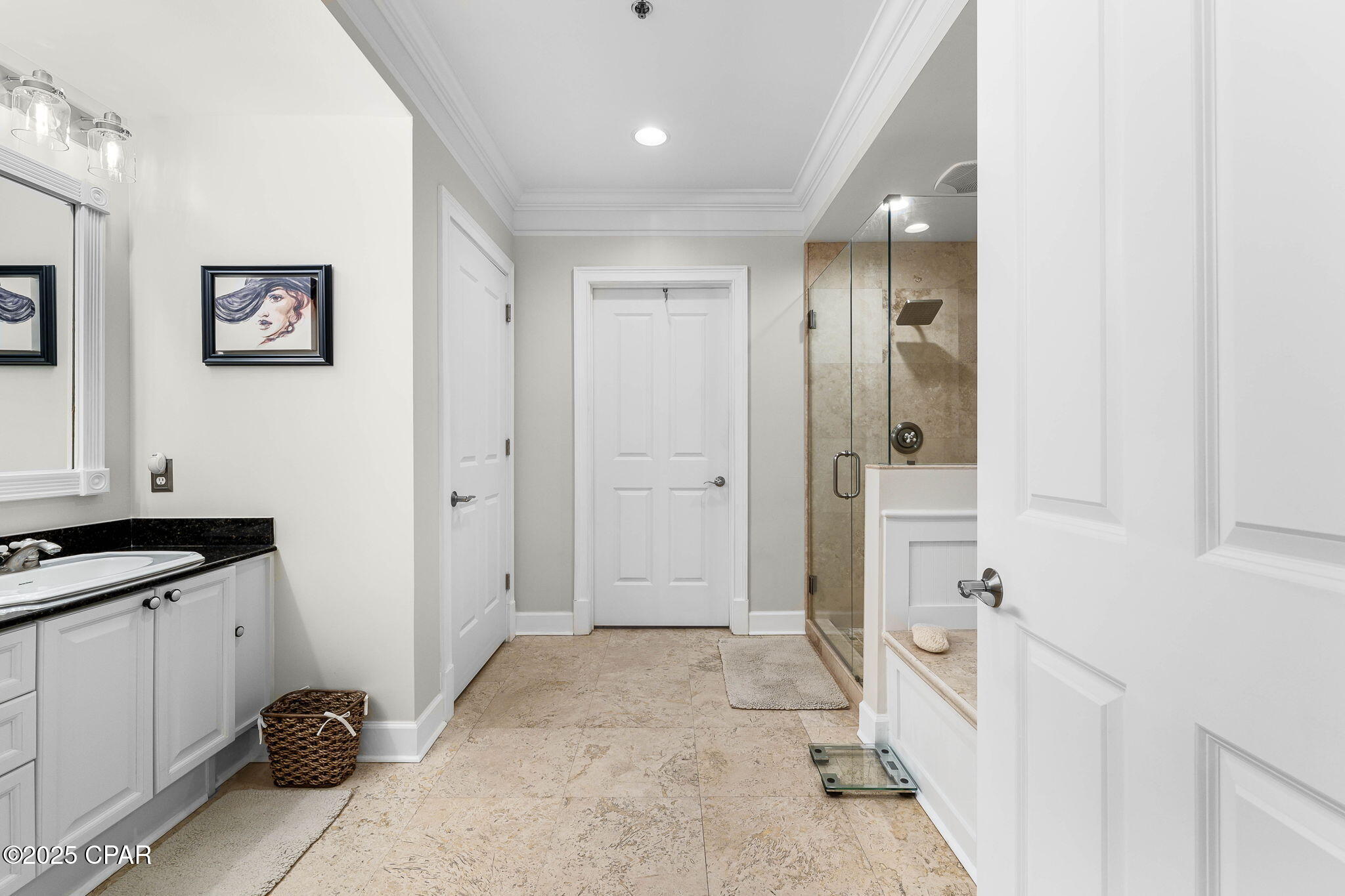 Harbour Village At Historic St Andrews - Residential