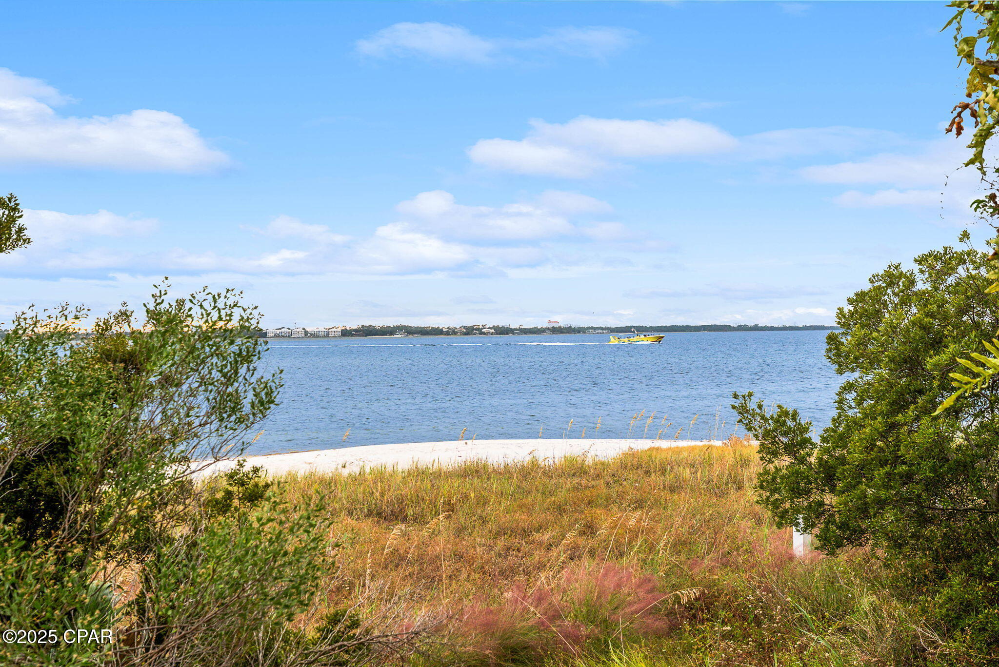 Harbour Village At Historic St Andrews - Residential