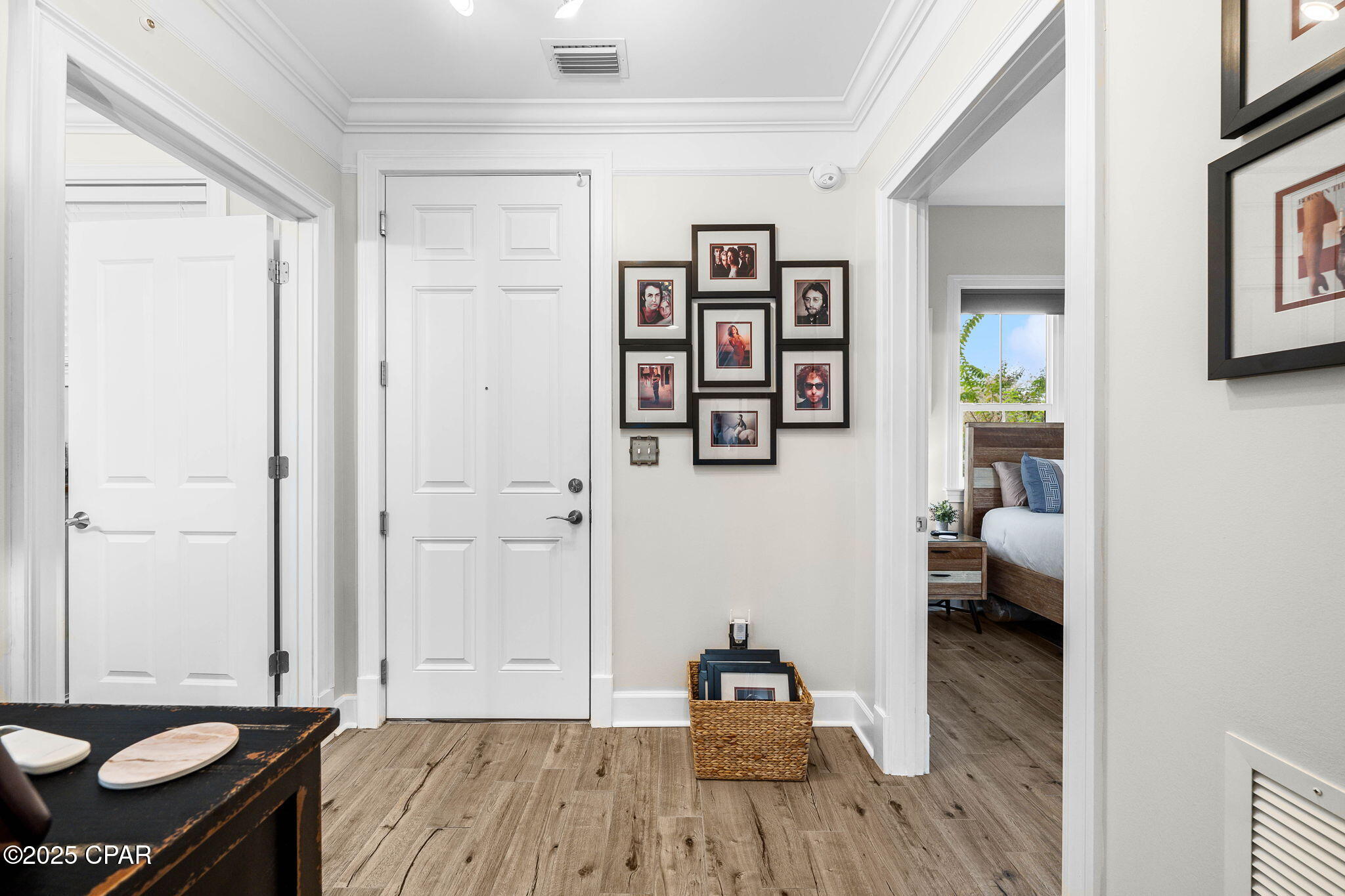 Harbour Village At Historic St Andrews - Residential