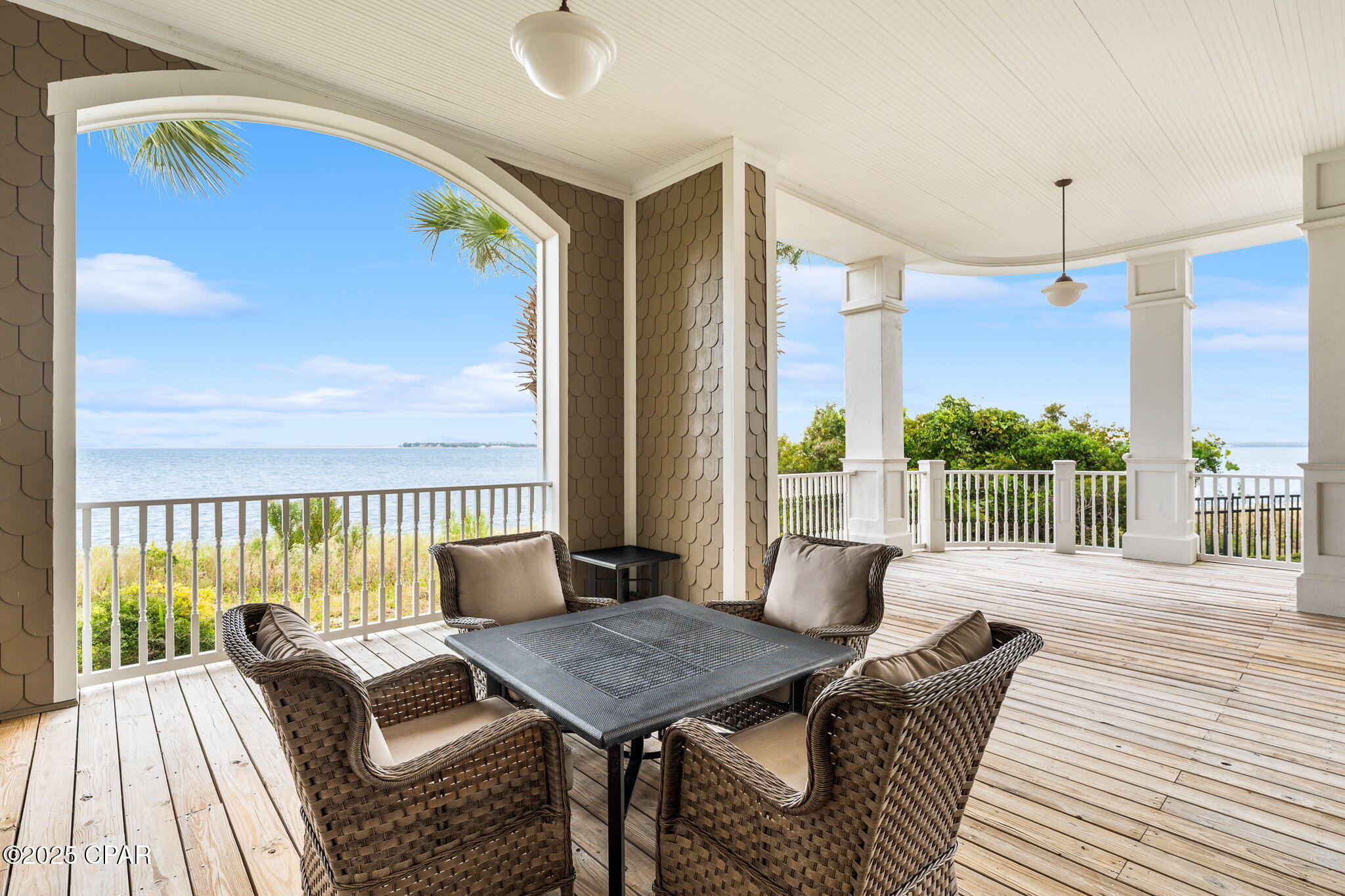 Harbour Village At Historic St Andrews - Residential