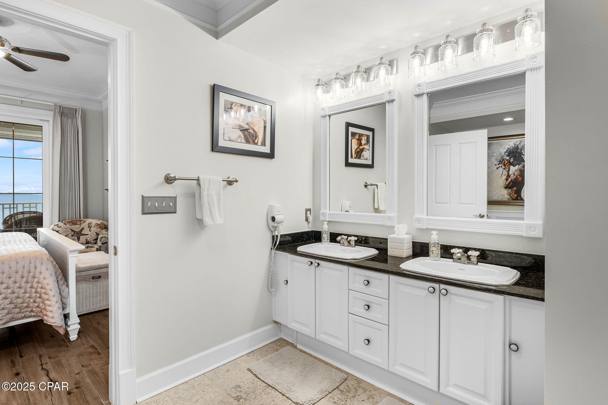 Harbour Village At Historic St Andrews - Residential