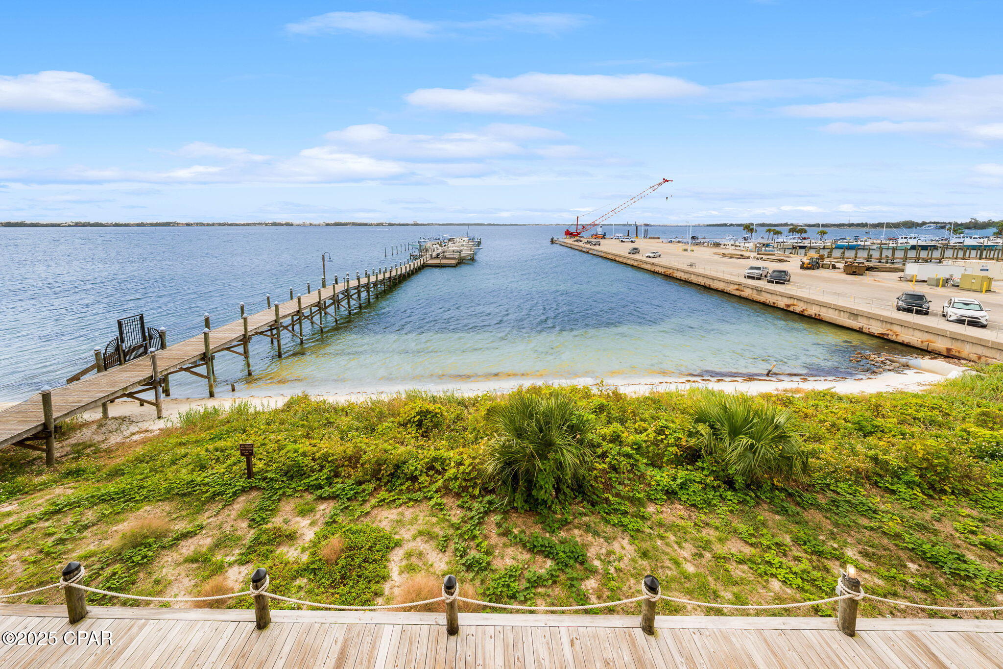 Harbour Village At Historic St Andrews - Residential
