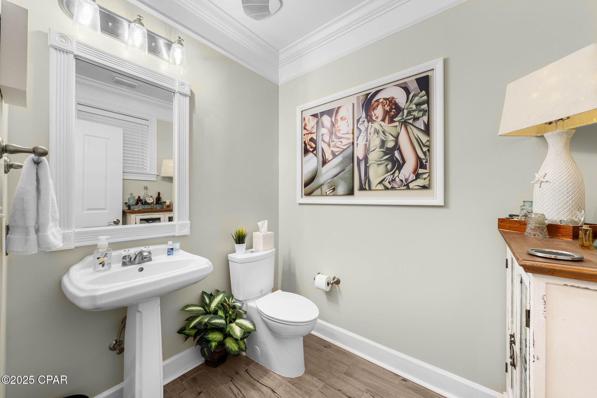 Harbour Village At Historic St Andrews - Residential