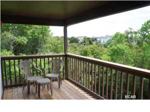 Portside Condo - Residential