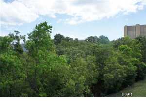 Portside Condo - Residential