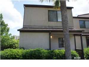 Portside Condo - Residential