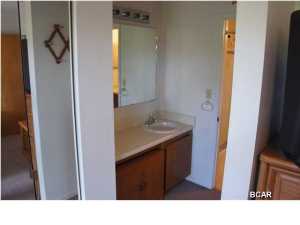 Portside Condo - Residential