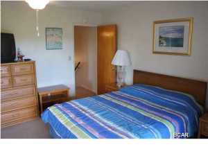 Portside Condo - Residential