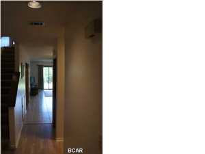 Portside Condo - Residential