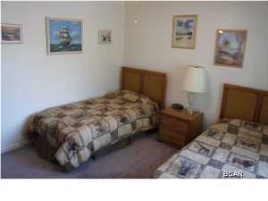 Portside Condo - Residential