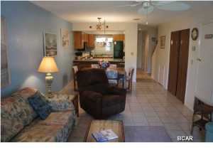 Portside Condo - Residential