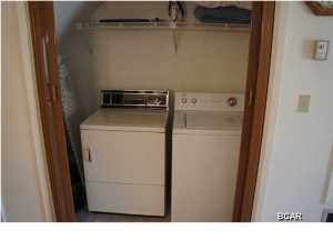 Portside Condo - Residential