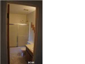 Portside Condo - Residential