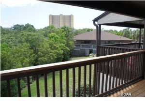 Portside Condo - Residential