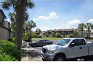 Portside Condo - Residential