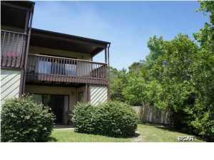 Portside Condo - Residential