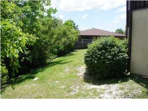 Portside Condo - Residential