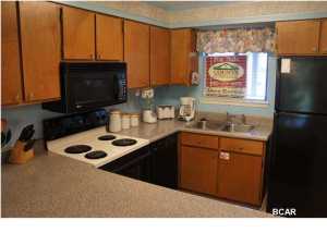 Portside Condo - Residential