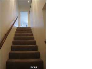 Portside Condo - Residential