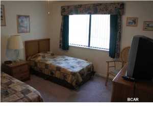 Portside Condo - Residential