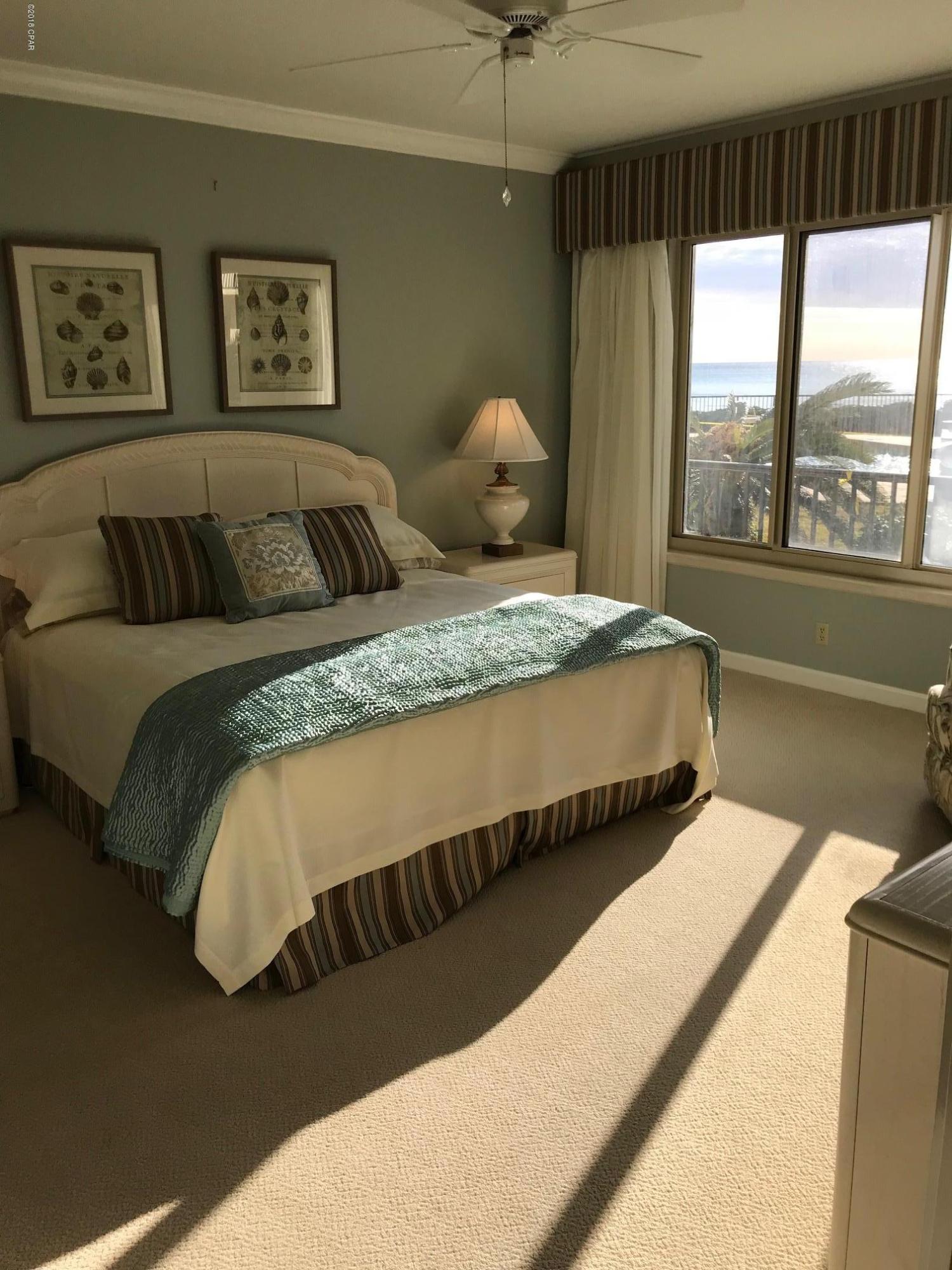 Summerwinds Condo - Residential