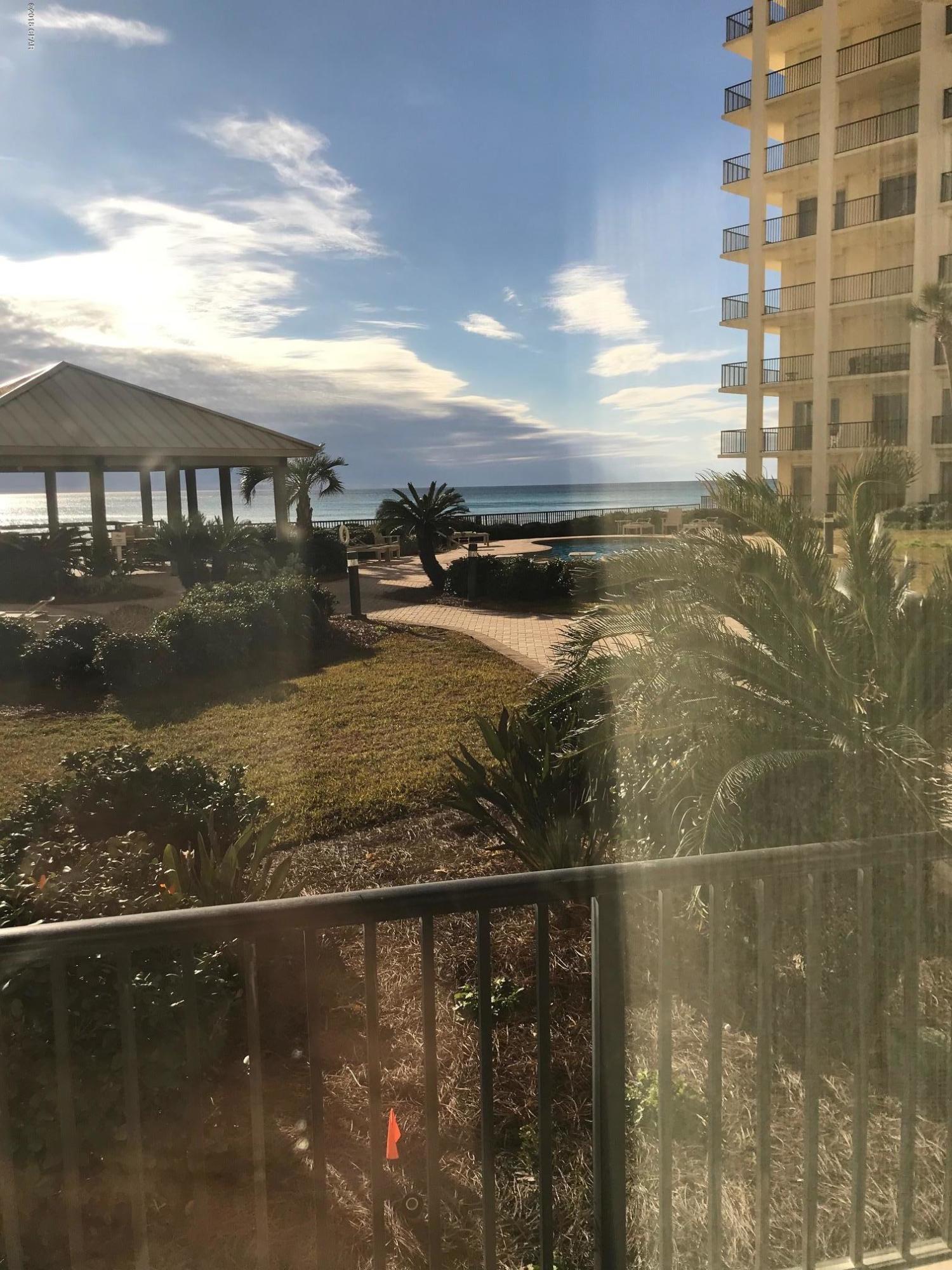 Summerwinds Condo - Residential