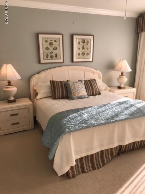 Summerwinds Condo - Residential