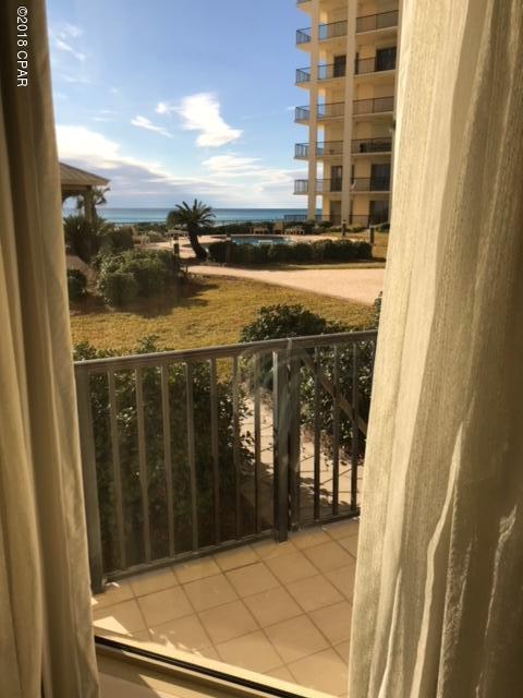 Summerwinds Condo - Residential