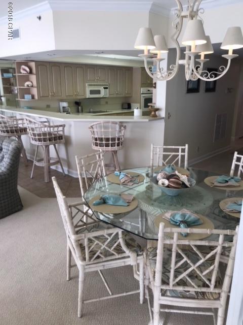 Summerwinds Condo - Residential