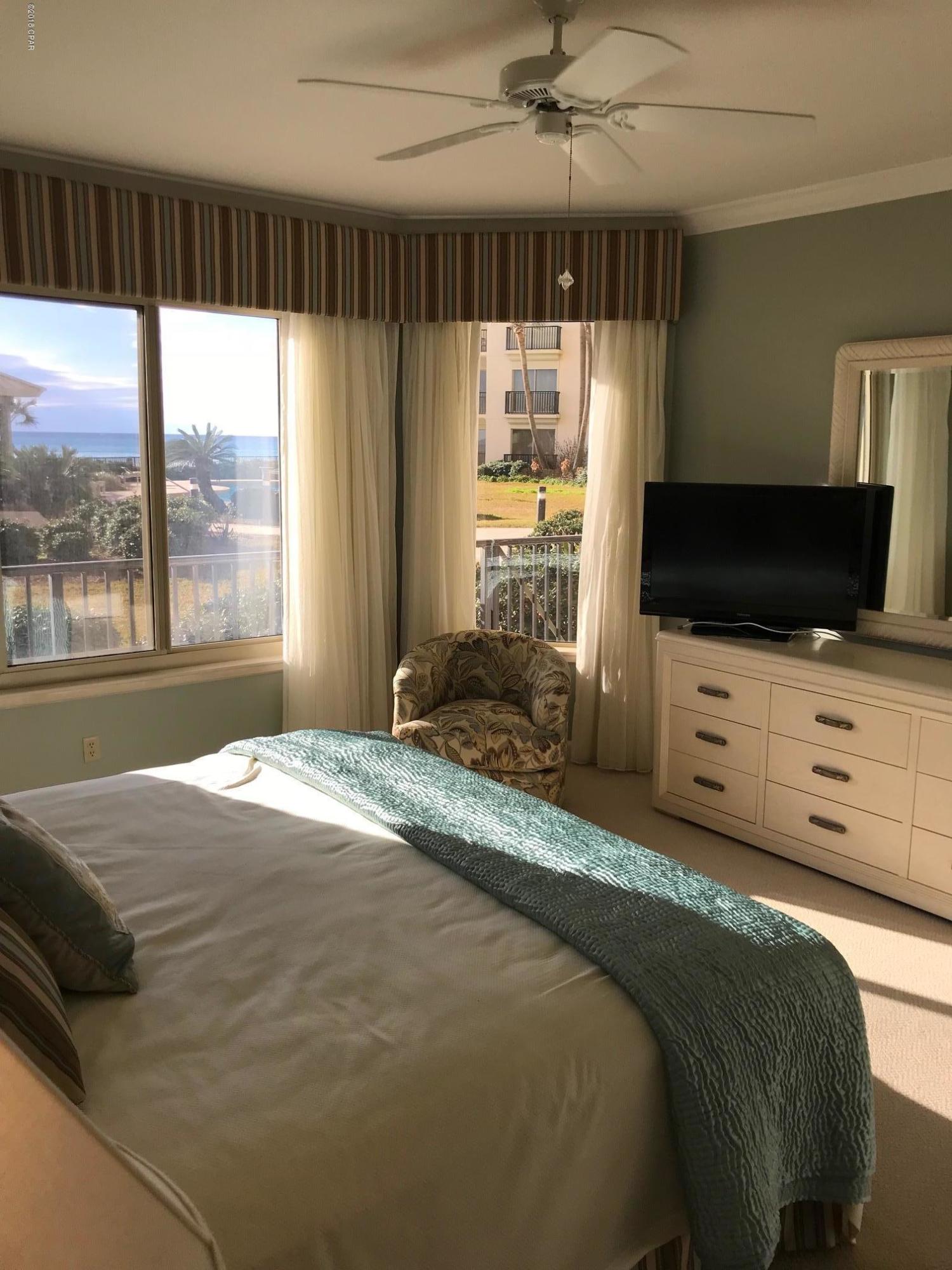 Summerwinds Condo - Residential