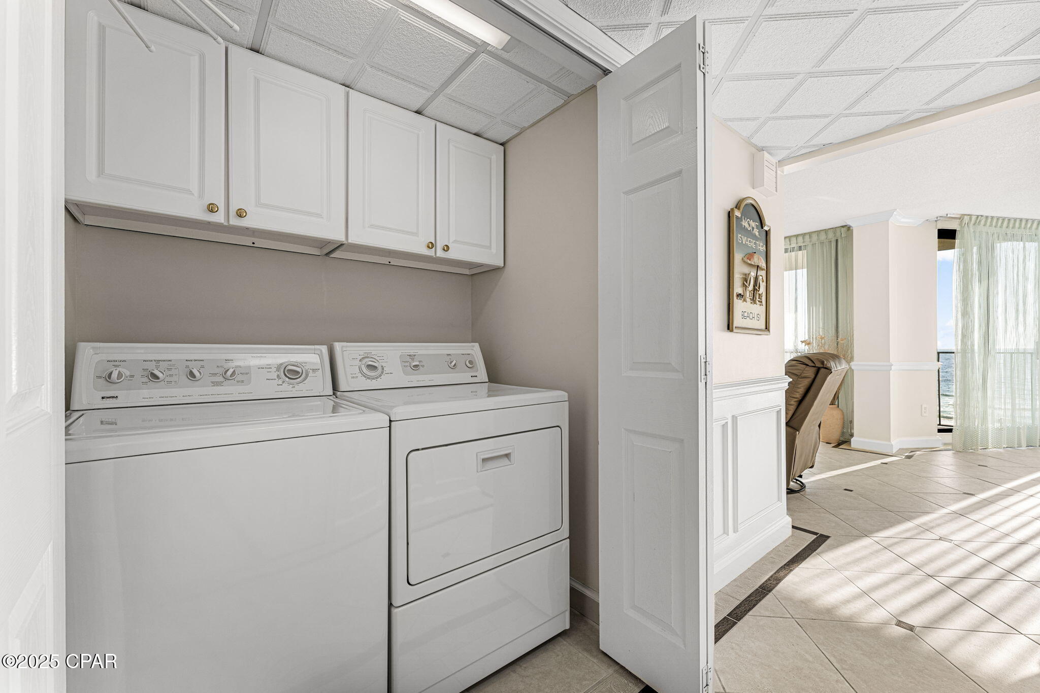 Edgewater Tower II - Residential