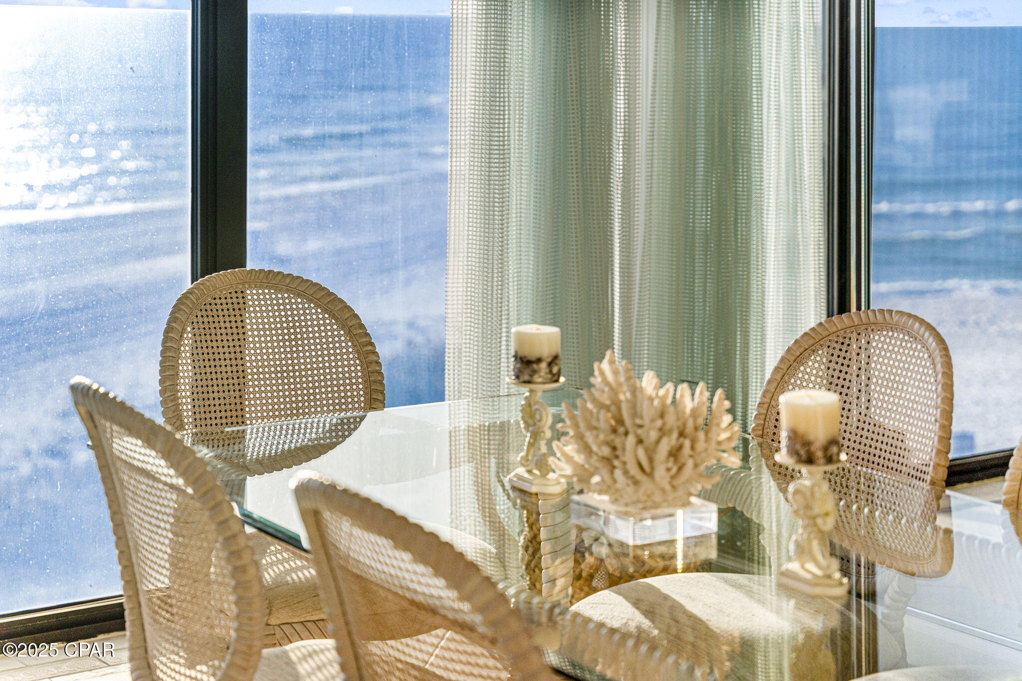 Edgewater Tower II - Residential