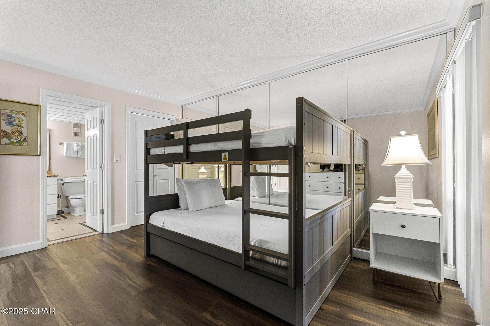 Edgewater Tower II - Residential