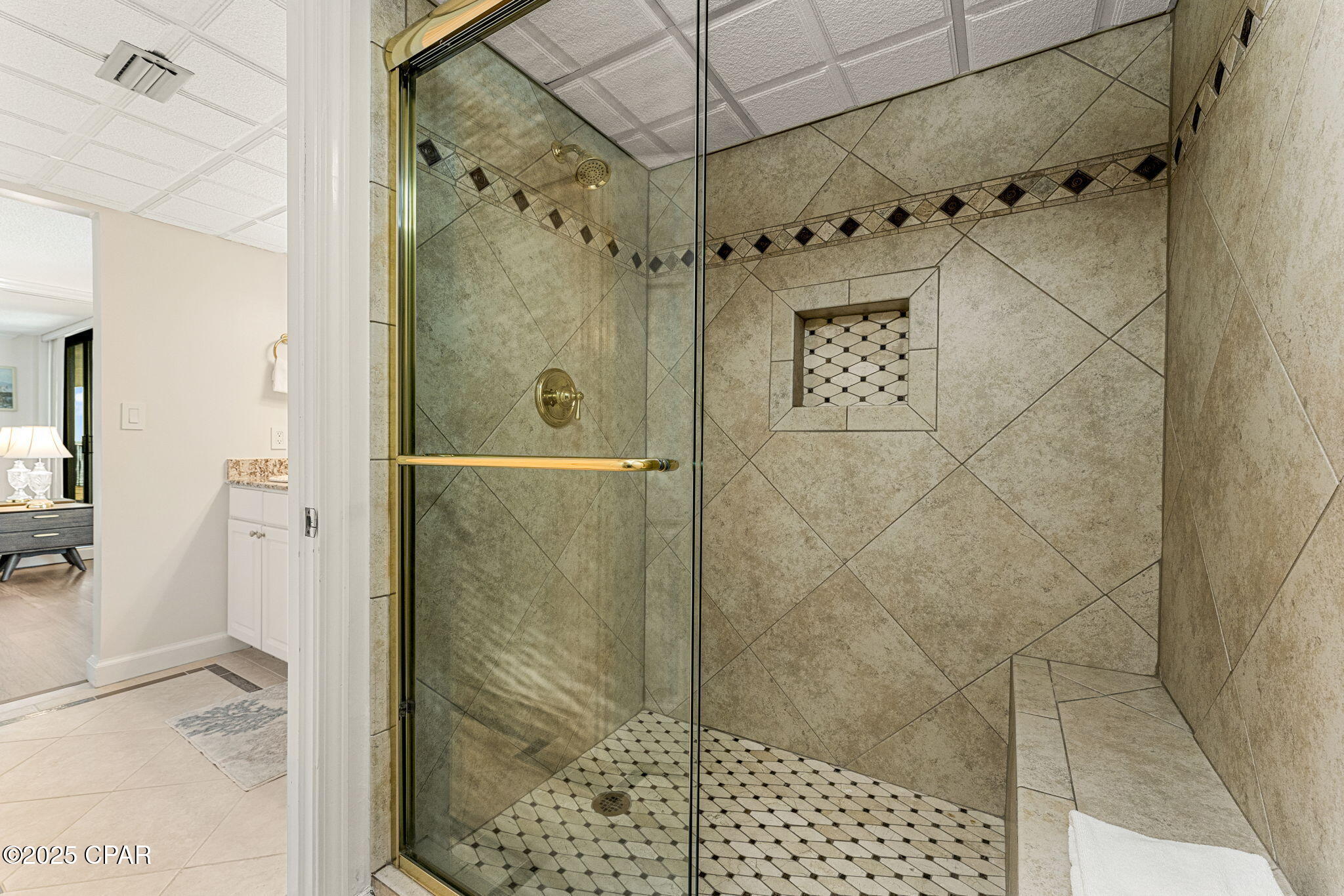 Edgewater Tower II - Residential