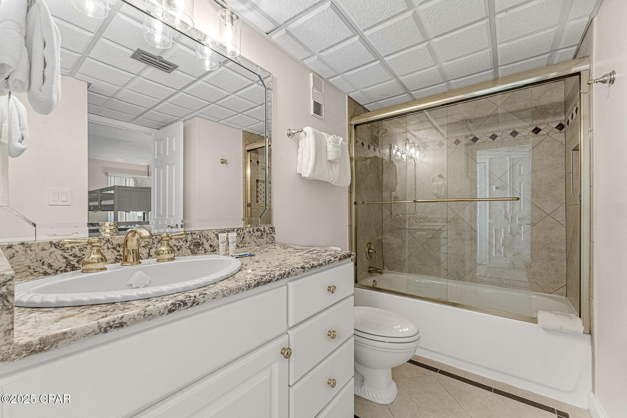 Edgewater Tower II - Residential