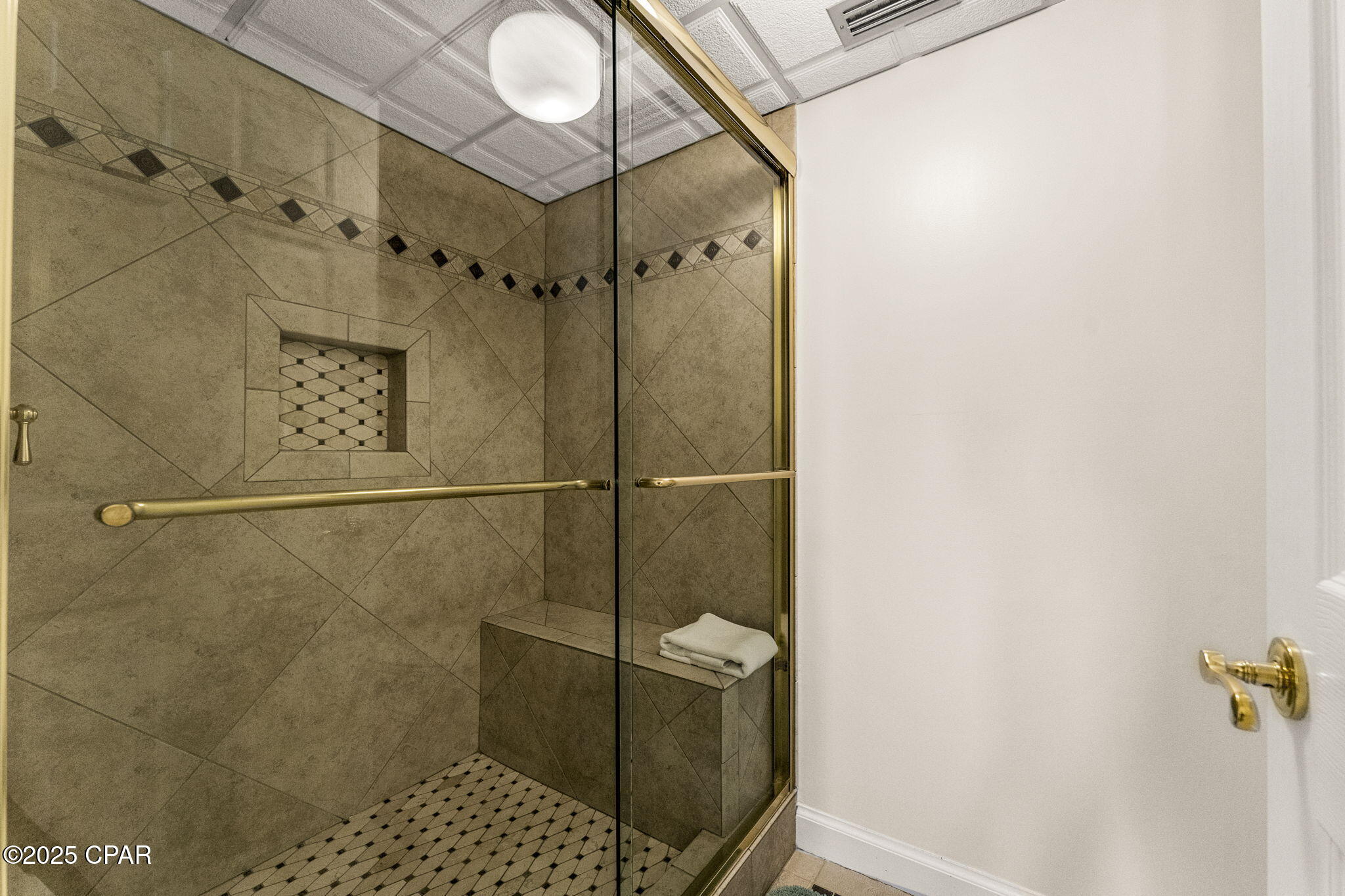 Edgewater Tower II - Residential