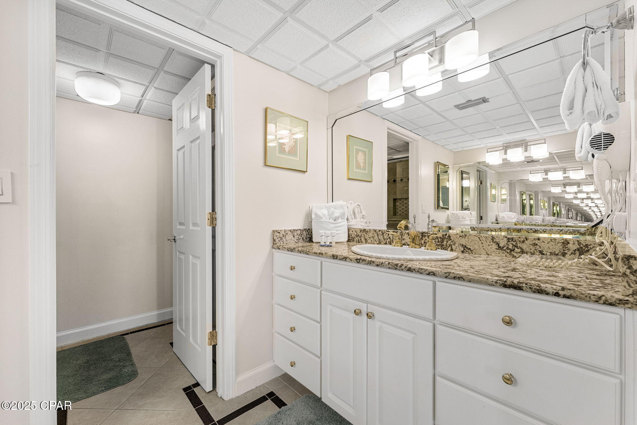 Edgewater Tower II - Residential