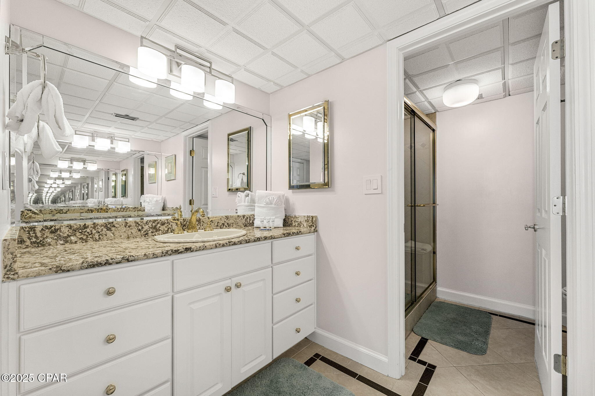 Edgewater Tower II - Residential