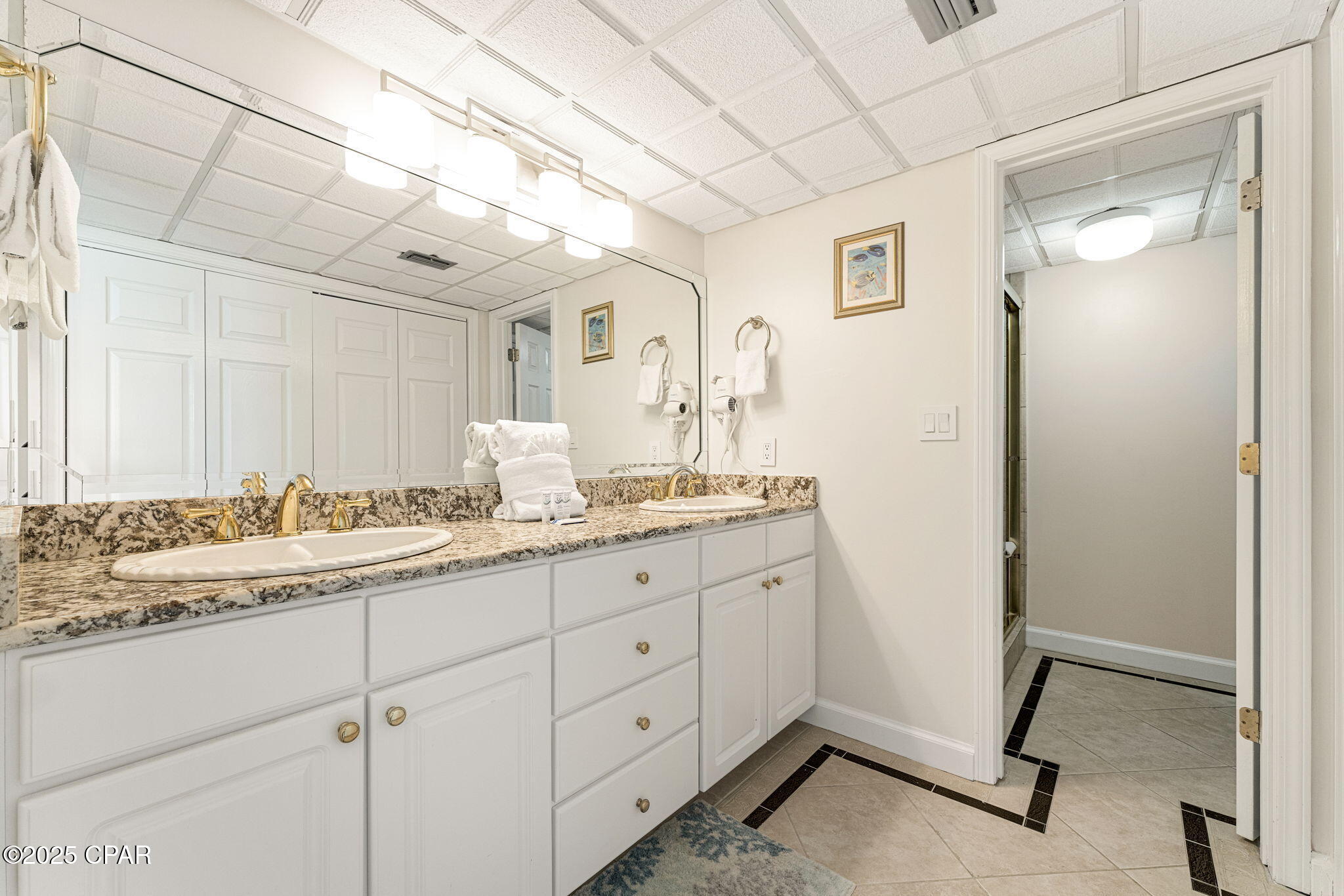 Edgewater Tower II - Residential