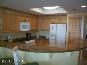 Boardwalk Central - Residential