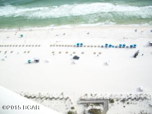 Boardwalk Central - Residential