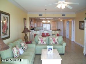 Boardwalk Central - Residential