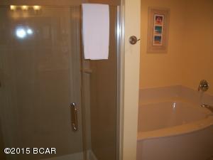 Boardwalk Central - Residential