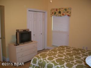 Boardwalk Central - Residential